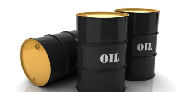 وكالة الطاقة الدولية تحذر من لجوء الدول إلى تخزين الوقود