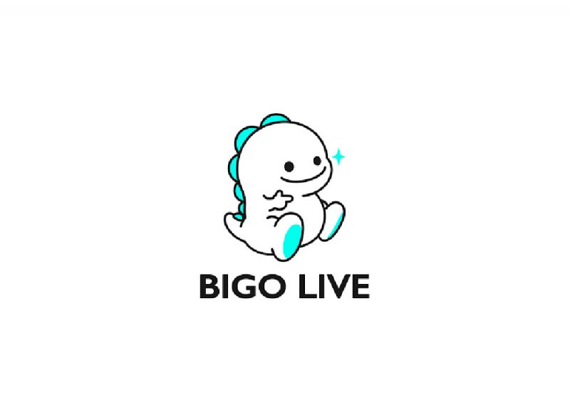Bigo Live  تعرض 4 نقاط موضوعية لمعرفة التأثير المحتمل لتقنية "البث المباشر" على نمو الشركات
