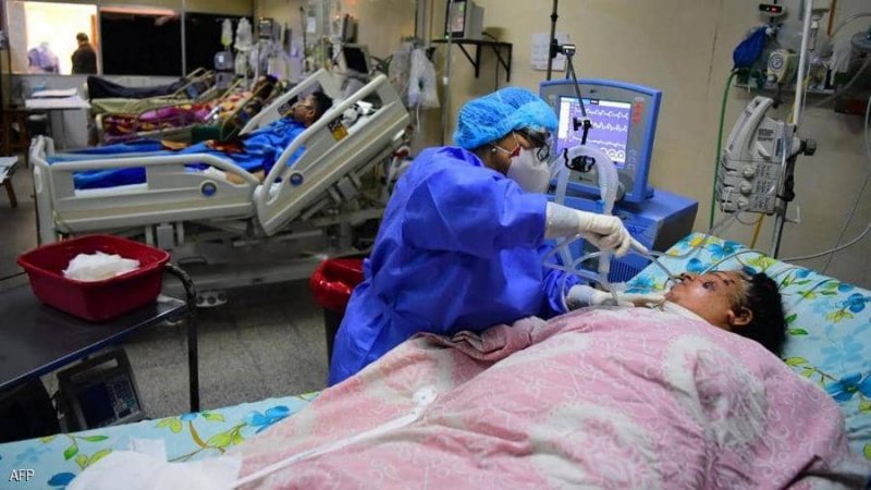 دراسة: عقار معروف يحقق نتائج مبشرة في علاج مرضى كورونا