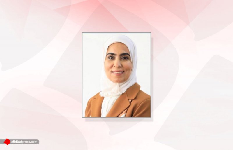 دراسة طبية: 69% رضا النساء عن خدمة رعاية المخاض والولادة في البحرين