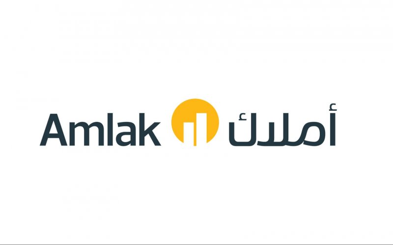شركة أملاك تستمر بدعم المستأجرين وتعفيهم من دفع الإيجار خلال فترة الإغلاق