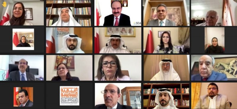 أعضاء "الشورى" يؤكدون مساندة التشريعات المعززة للتوسع في استخدامات الطاقة المستدامة