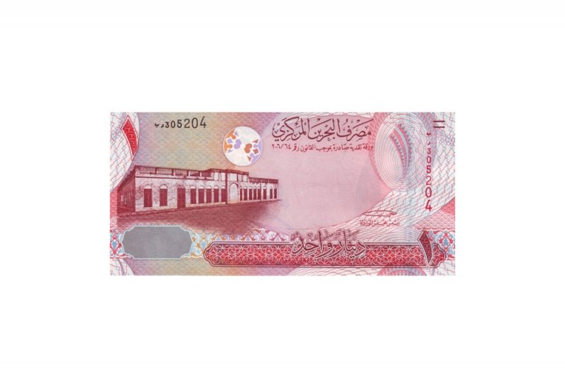 العمال يتفوقون على المتقاعدين بـ"دينار"