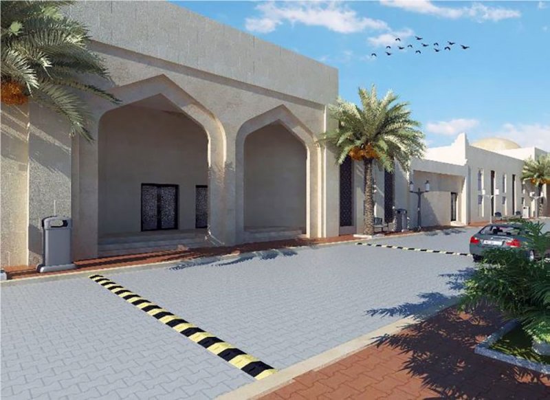 "الأشغال و البلديات" تستعرض مشاريعها مع مجلس بلدي الجنوبية