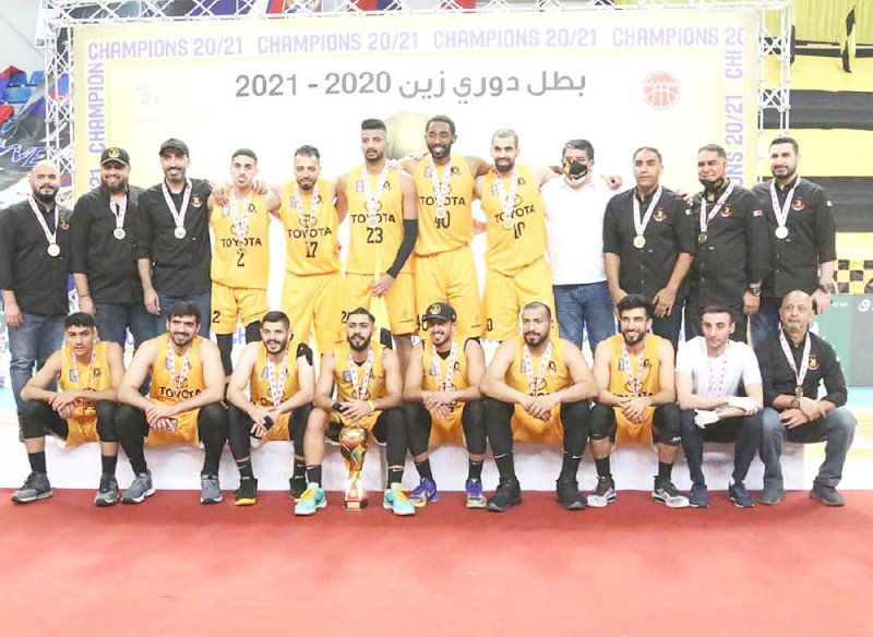 “الأهلي” يستهل مشواره بـ “الشمال”