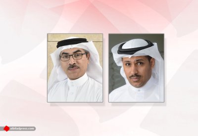 وزارة الإسكان تطلق خدمة إقرار التقارير الائتمانية إلكترونيًا