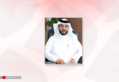 حملات الرقابة والتوعية مستمرة لدى إدارة التفتيش