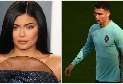 قبل رونالدو.. 4 مشاهير أسقطوا أسهم شركات كبرى بكلمة