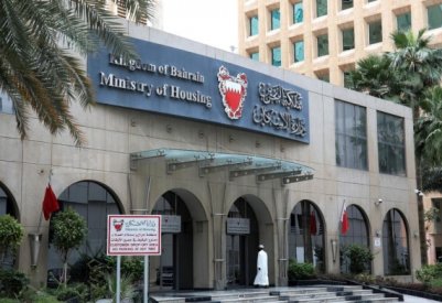 الابن القاصر يُخلي ذمة أسرة المتوفي من الالتزامات الإسكانية