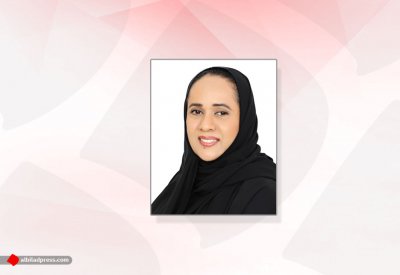 المراهقون في البحرين يتمتعون بدرجة عالية في جودة الصداقة ومتوسطة في التسامح