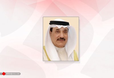 تطبيق قرار حظر العمل وقت الظهيرة مطلع يوليو المقبل