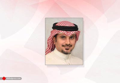 "البحرين الوطني" يمدد فترة سداد القروض لمنتفعي برنامج مزايا والرهن العقاري المشترك