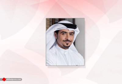 الشارقة ضيف شرف معرض بولونيا الدولي لكتاب الطفل 2022