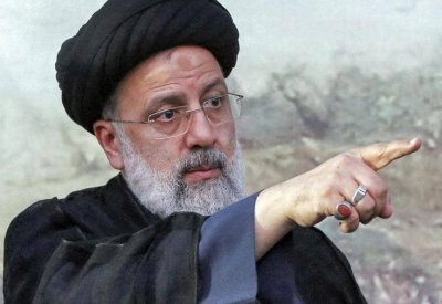من كورونا إلى النووي.. ملفات ثقيلة تنتظر رئيس إيران الجديد