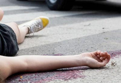 انتحار طفلة مصرية تأخر والدها في إهدائها جوالاً عند نجاحها