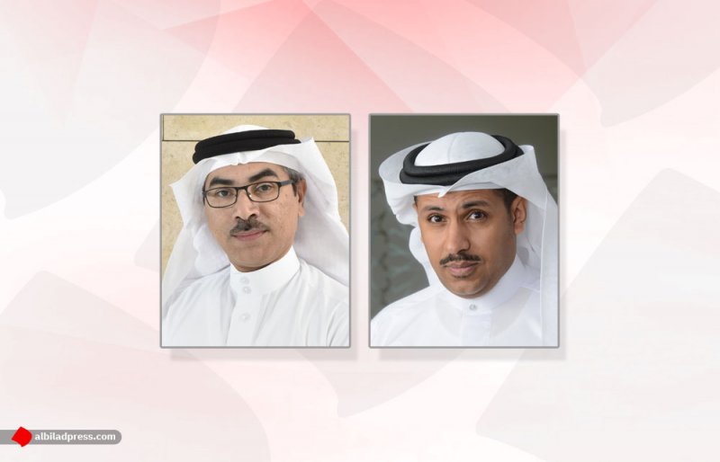 وزارة الإسكان تطلق خدمة إقرار التقارير الائتمانية إلكترونيًا