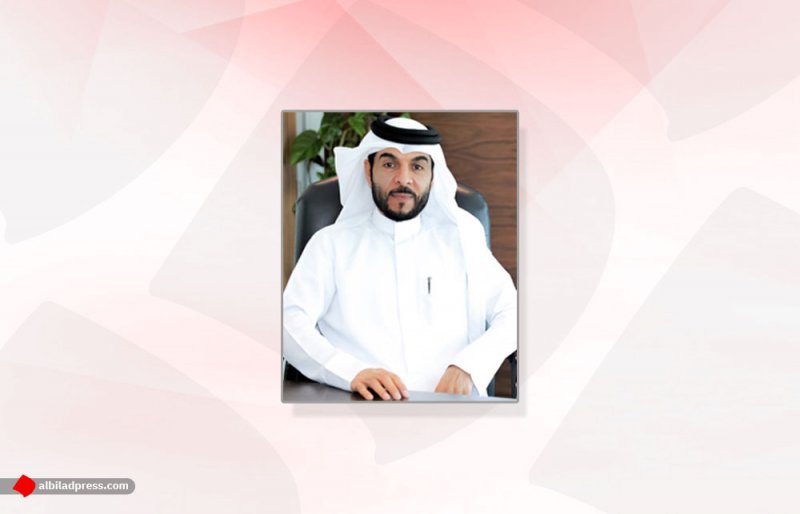 حملات الرقابة والتوعية مستمرة لدى إدارة التفتيش