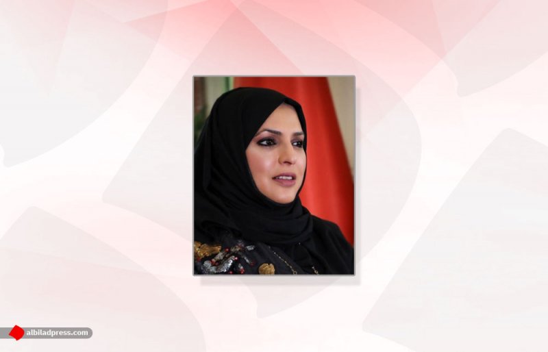 بالصور: الفضالة: إزالة 35 شحنة من الرمال و20 شحنة من المخلفات الزراعية