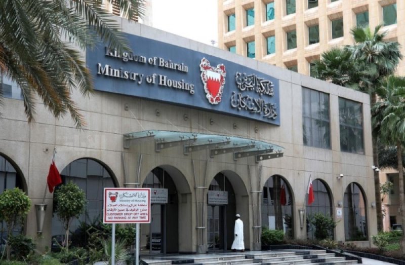 الابن القاصر يُخلي ذمة أسرة المتوفي من الالتزامات الإسكانية