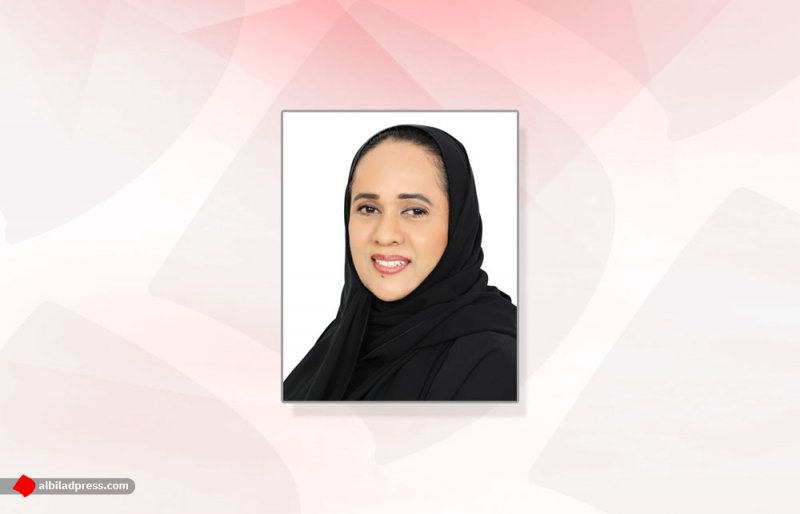المراهقون في البحرين يتمتعون بدرجة عالية في جودة الصداقة ومتوسطة في التسامح