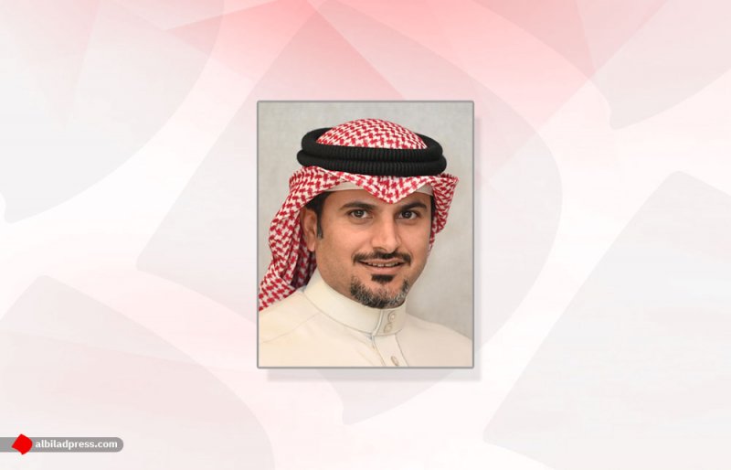 "البحرين الوطني" يمدد فترة سداد القروض لمنتفعي برنامج مزايا والرهن العقاري المشترك