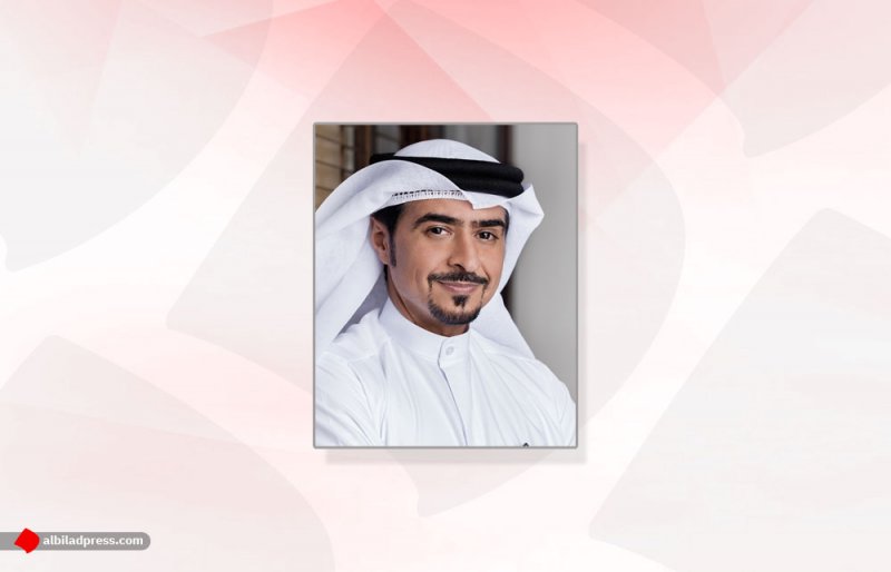 الشارقة ضيف شرف معرض بولونيا الدولي لكتاب الطفل 2022