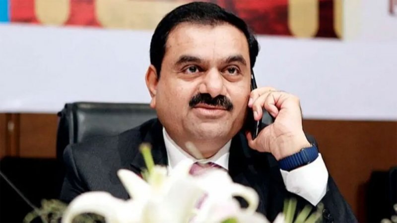 ثري هندي يخسر 13 مليار دولار في 4 أيام