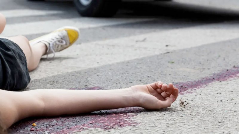 انتحار طفلة مصرية تأخر والدها في إهدائها جوالاً عند نجاحها
