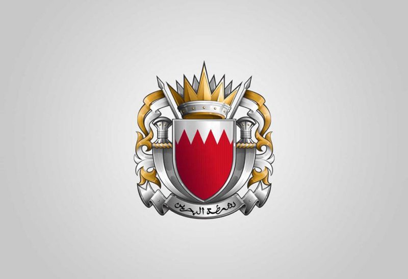 شرطة العاصمة: القبض على 8 أشخاص لبيعهم المواد المسكرة