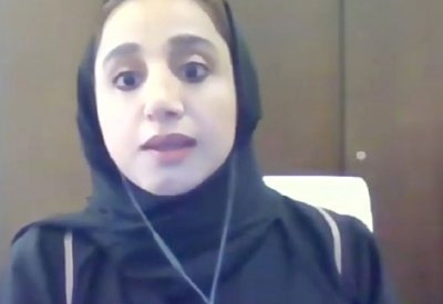 بالفيديو: 1.9 مليون دينار التبرعات المرصودة عبر “فواتير”