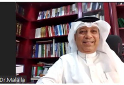"الوطنية لحقوق الإنسان" تقوم بزيارات ميدانية إلى مراكز رعاية كبار السن والأشخاص ذوي الإعاقة