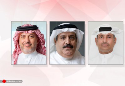انطلاق "منتدى الفرص الاستثمارية في القطاع المالي والمصرفي الأحد 27 يونيو