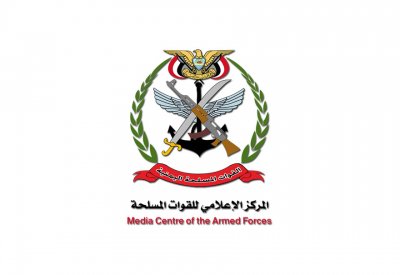 مقتل 19 حوثيًا على الأقل في معارك شمال وغرب مأرب