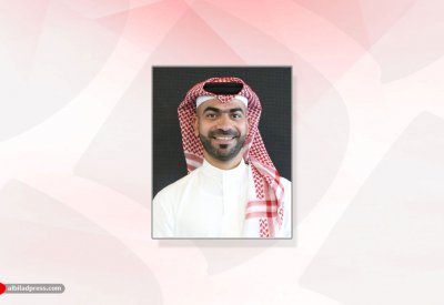 زين البحرين تواصل تطوير مهارات الشباب البحريني عبر برنامجها لتمكين الشباب