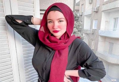 مصر.. الحكم على فتاة "تيك توك" بتهمة الاتجار بالبشر