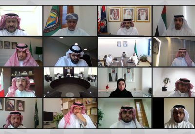 البحرين تترأس الاجتماع الثالث والعشرين للجنة التنفيذية للحكومة الإلكترونية لدول التعاون