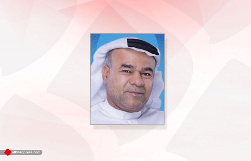 لإشراك الجمعيات في التشريعات المتعلقة بالعمل الخيري