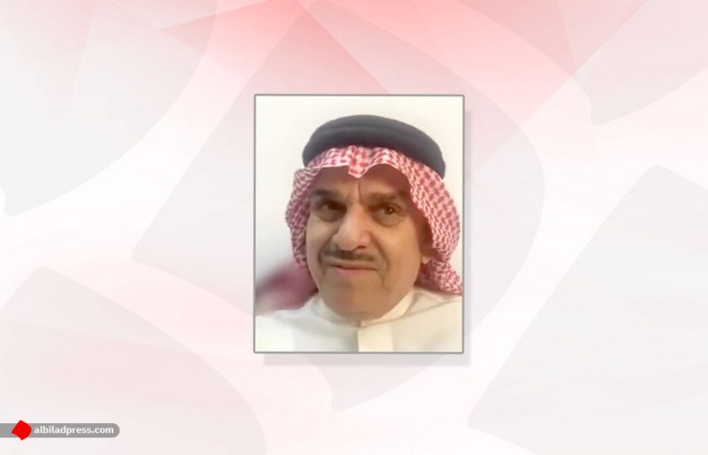 “بوكوارة الخيرية”: نخلق وظائف للعاطلين