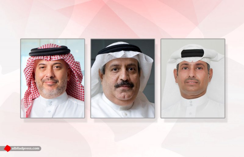 انطلاق "منتدى الفرص الاستثمارية في القطاع المالي والمصرفي الأحد 27 يونيو