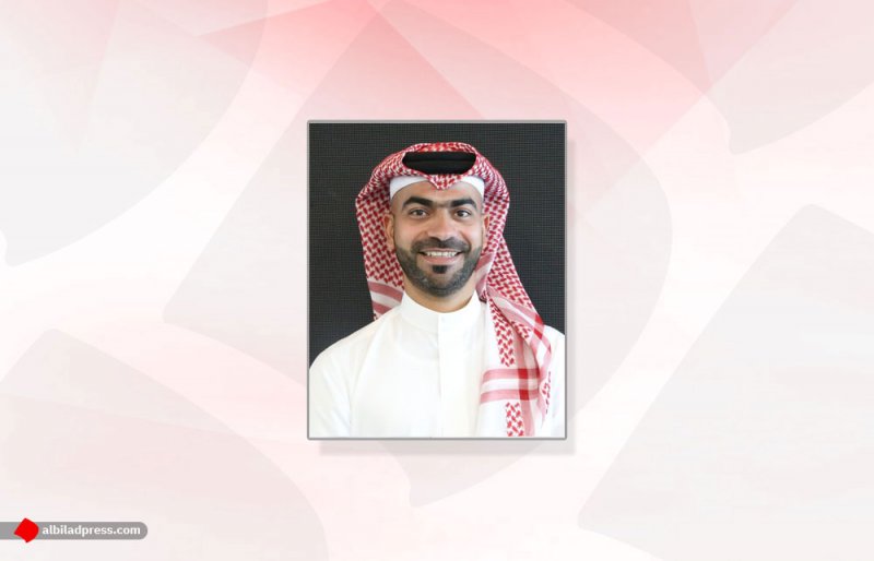 زين البحرين تواصل تطوير مهارات الشباب البحريني عبر برنامجها لتمكين الشباب