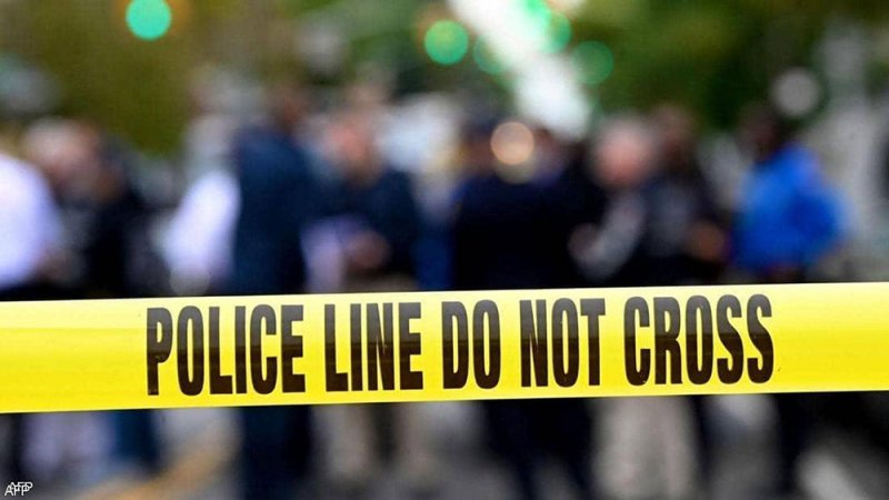 حادث سير في ألاباما يخلف "حصيلة ثقيلة"