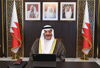 الصالح: الخطاب السامي لجلالة الملك المفدى رسم خارطة طريق لبناء استراتيجية متكاملة للأمن الغذائي