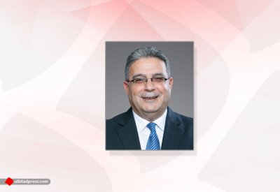 جامعة العلوم التطبيقية تهنئ الطلبة الناجحين في المرحلة الثانوية
