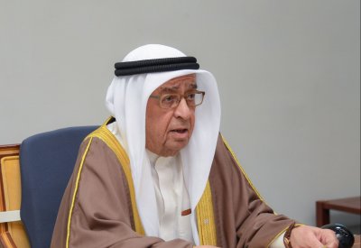 مجلس الوزراء يهنئ الطلبة والطالبات المتفوقين والناجحين