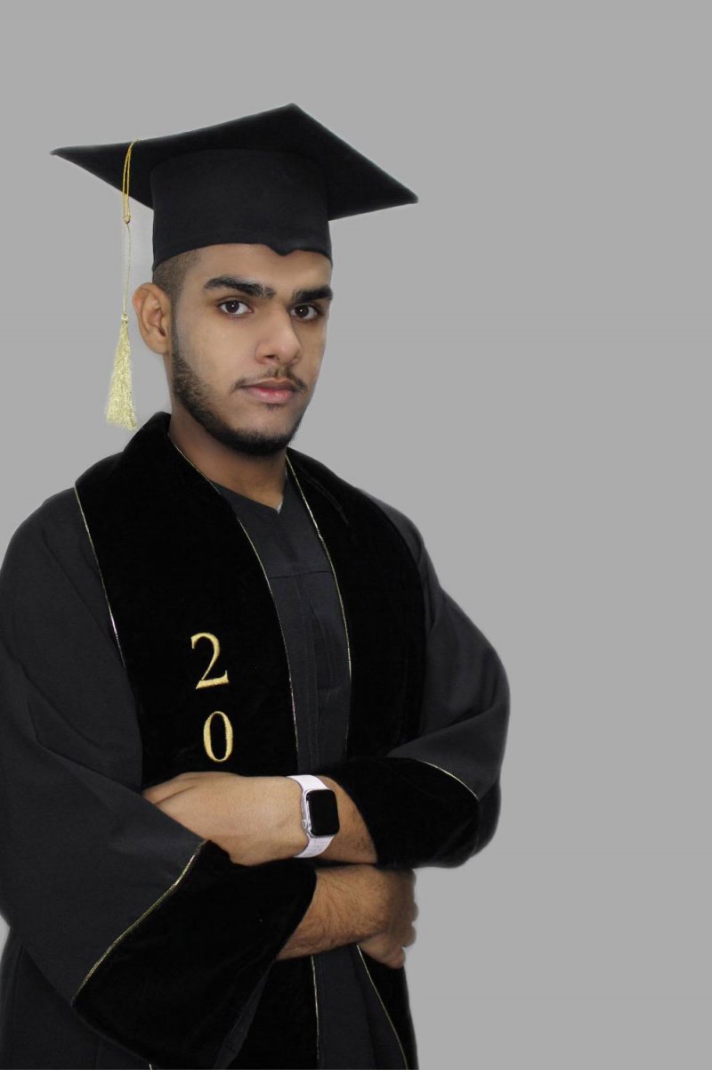 فاضل عباس طاهر الشرقي 95.5%