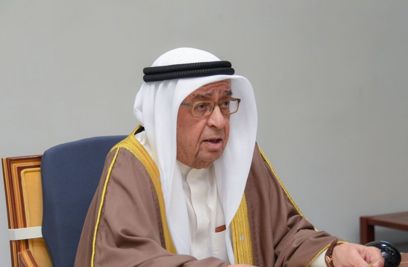 مجلس الوزراء يهنئ الطلبة والطالبات المتفوقين والناجحين