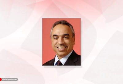 خلف: رفع الإنتاج المحلي من البيض لـ 120 مليونا والدجاج 120 %