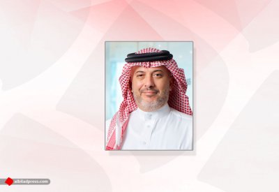 بالفيديو: خطة لإدراج شركة ببورصة البحرين ضمن قطاع النفط والغاز