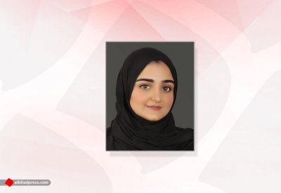 “هيئة الفضاء تشارك في مؤتمر "الناشئة والاجيال مستقبل وطن"