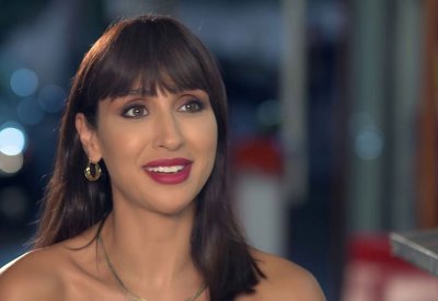"لا قبلك ولا بعدك" على شاشة تلفزيون الجديد